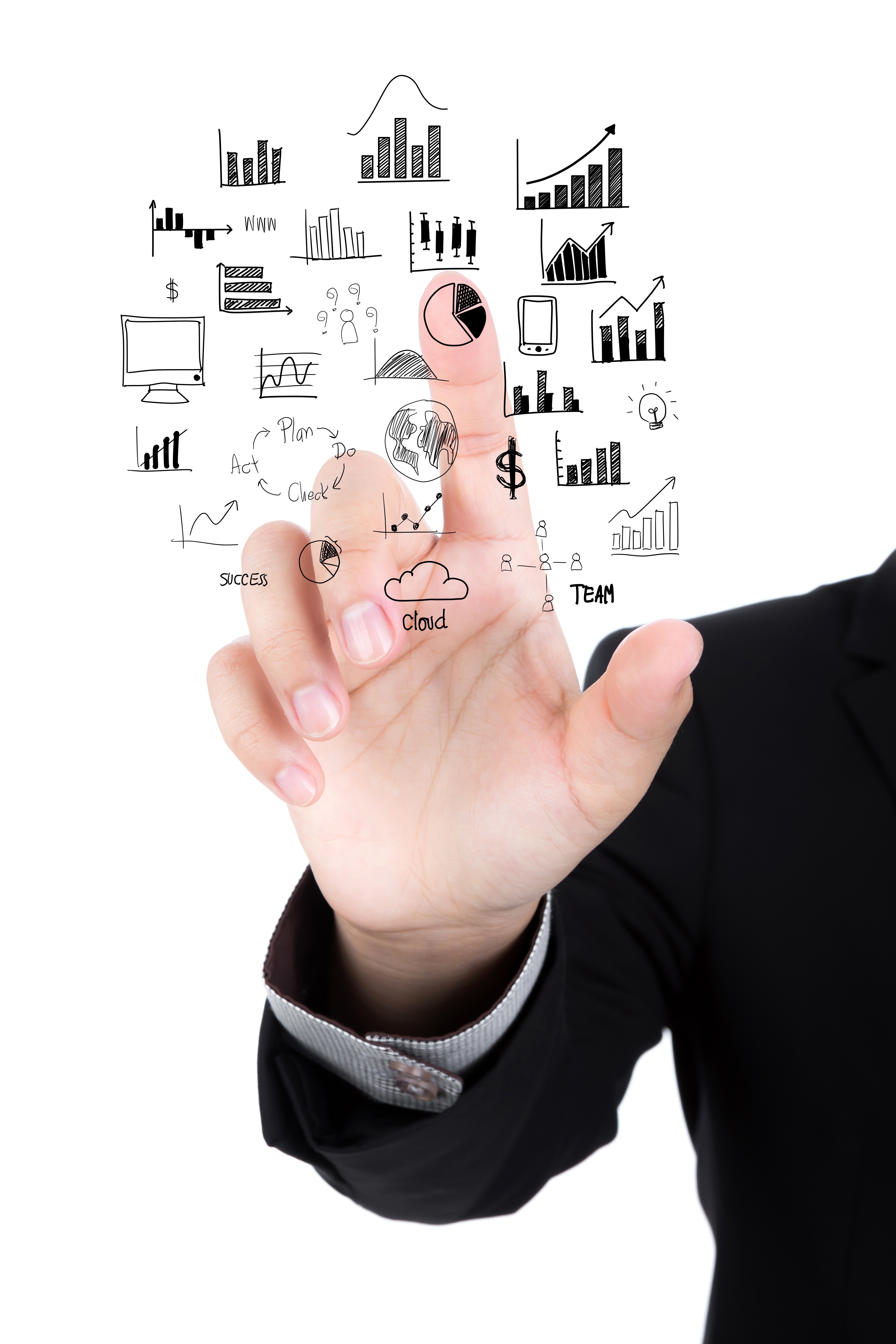 Entrepreneurship and Business